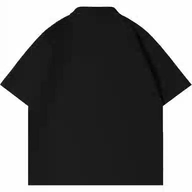 JEANSWEST LIFE POLOT