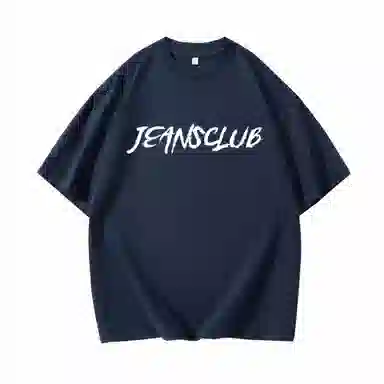 JEANSWEST CLUB LOGOT