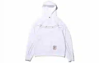 Jordan Brand As Mj Lgc Aj6 Po Hoodie