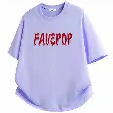 FAVEPOP T