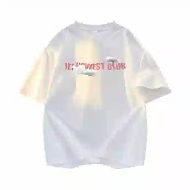 JEANSWEST CLUB LogoT