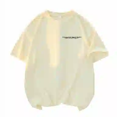 JEANSWEST CLUB LOGOT