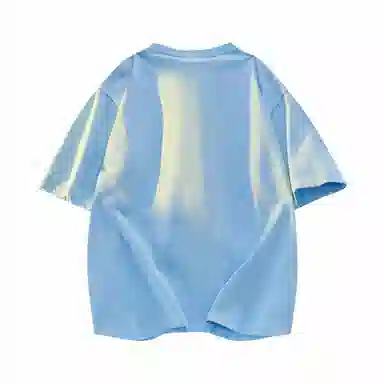 JEANSWEST CLUB LogoT