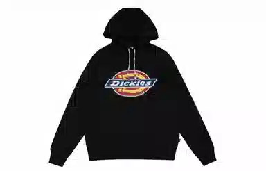 Dickies Logo