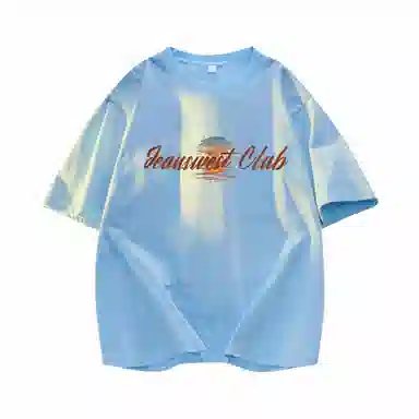 JEANSWEST CLUB LogoT