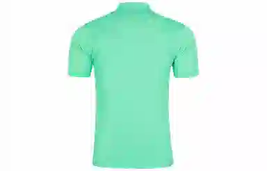 KELME Polo