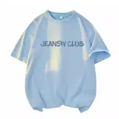 JEANSWEST CLUB X LogoT