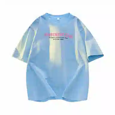 JEANSWEST CLUB QLogoT