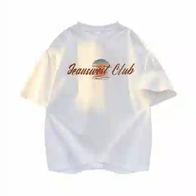 JEANSWEST CLUB LogoT