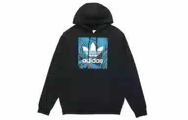 adidas originals