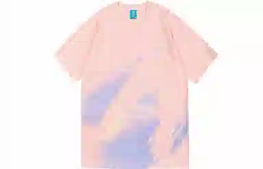 BEASTER T