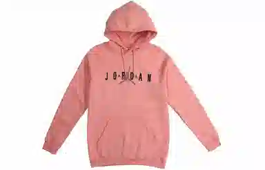 Air Jordan Sport Dna Hbr