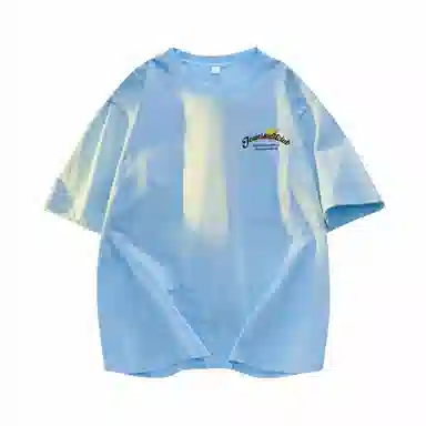 JEANSWEST CLUB LogoT