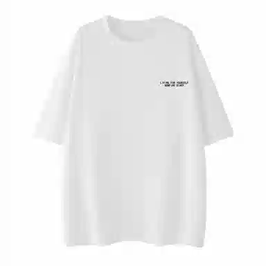 BEAR UNION oversizeT