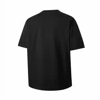 Lightning X Storm LogoT