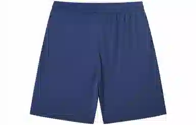 KELME