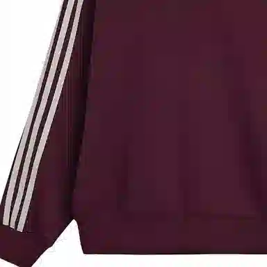 adidas originals x Sporty Rich SS25