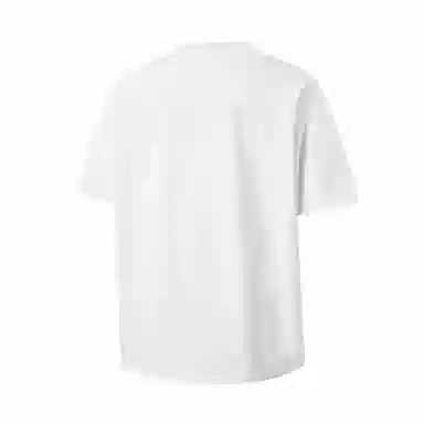 Lightning X Storm LogoT