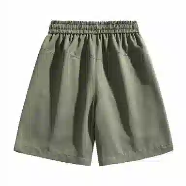 Lightning X Storm Logo