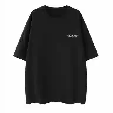 BEAR UNION oversizeT