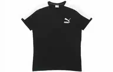 Puma Iconic T7 T