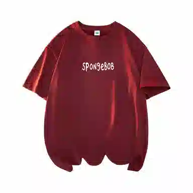 SPONGEBOB SQUAREPANTS LogoT