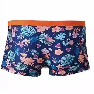 Mizuno Rikako ikee collection