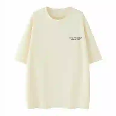 BEAR UNION oversizeT