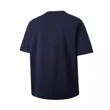 Lightning X Storm LogoT