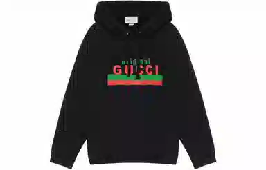 GUCCI Original Gucci