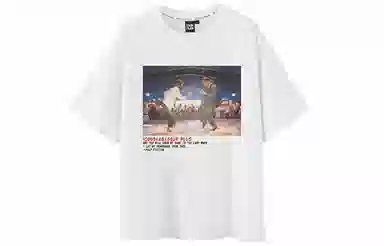 ICONS Lab T