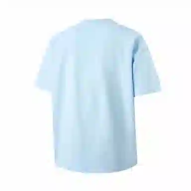 Lightning X Storm LogoT