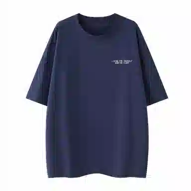 BEAR UNION oversizeT