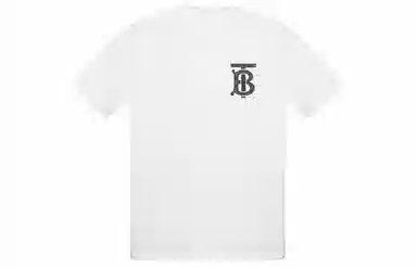 Burberry Series TB T