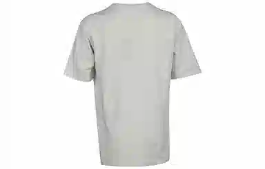 HUGO BOSS SS22 T