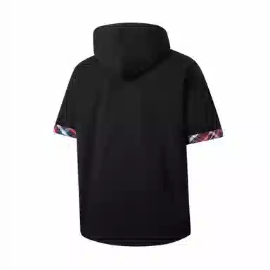 Lightning X Storm LogoT