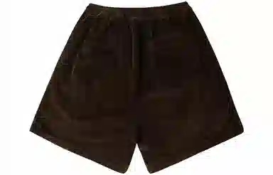 SPONGEBOB SQUAREPANTS