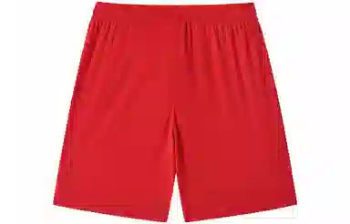 KELME