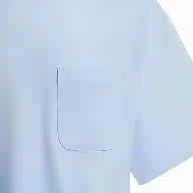 Under Armour Gradient WASH T