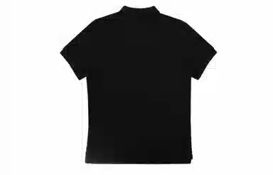 Nike Polo