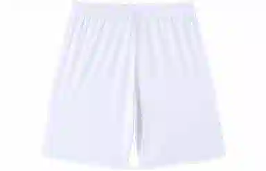 KELME