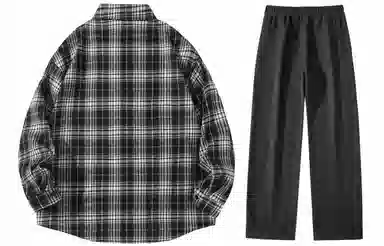 A.X.S.K x Lost N Forbidden