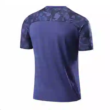 KSEK T