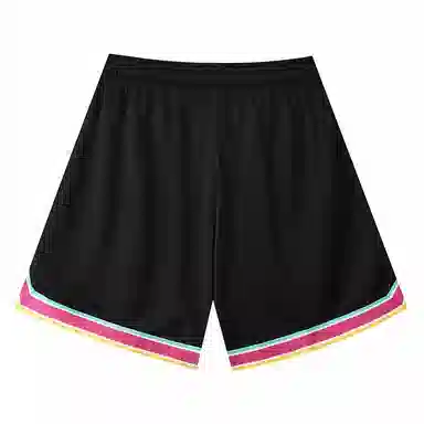 JIMIJONS