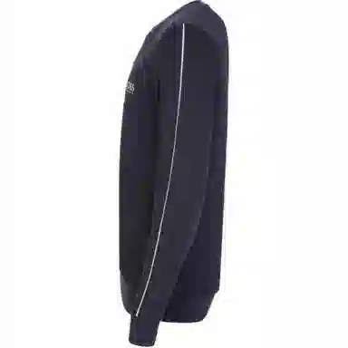 HUGO BOSS SS23 Logo