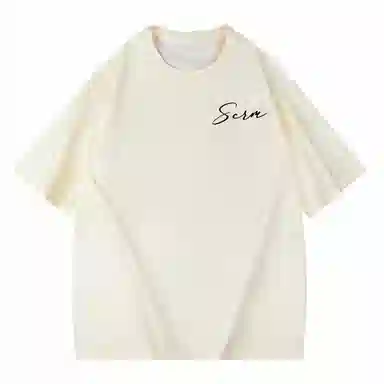 SCRM logo
