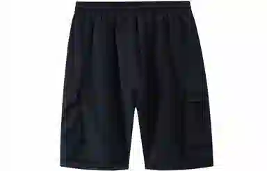 LIGHTNING MONSTER logo