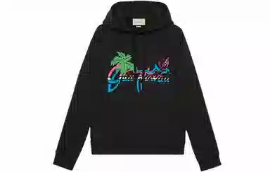 GUCCI Hawaii