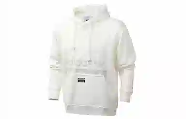 adidas originals VOCAL D HOODY