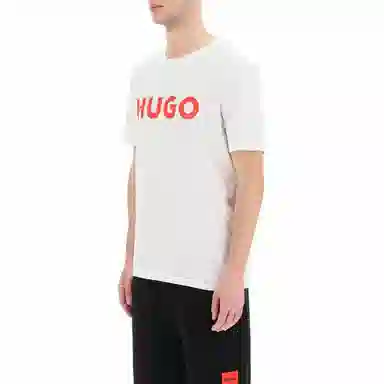 HUGO BOSS SS22 T
